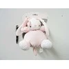 Muzikinis žaislas Rabbit Tulilo, 18 cm