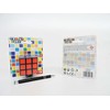 Simba Noris Stacking Cube