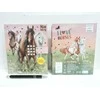 Miss Melody - Diary With Code And Sound, Design 1 (413236)