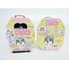 Figurka Žaislas Simba Šuniukas PAMPER PETZ 105950135
