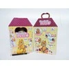 Simba Pamper Petz – Pony (105950009)