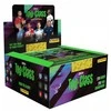 *****PANINI TopClass 2024 saszetka su kartami 09729