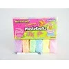 Other Brand Kiti Gamintojas Plastocoolki - blizgus