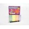 ARTANDPLAY Piankolina 4 kolory violetinė 31423