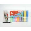 Sellmar PLASTOCOOLS ZESTY FUNKCES - PC9C
