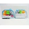 Baby Ono Babyono lavinamieji kamuoliukai 6 vnt 1530