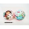 SIMBA Gabby's Dollhouse Kamuolys 9 /230 mm