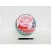 STAR kamuolys Peppa Pig 23 cm
