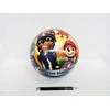 Simba STAR kamuolys Paw Patrol 23 cm