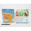 SMILY PLAY SP83777 LED burbulinis pistoletas