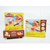 „Play-Doh“ – „Mini piratų grąžtas ir pildymas“ (F7379)