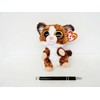 Meteor Mascot You Lemur ruda Binky 15 cm