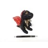 TY Meteor <p>YOU Dragon Grindal talismanas 15 cm</p>
