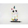 TY Beanie Boos pliušinis vienaragis HARMONIE 15 cm, TY63898