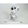 TY Beanie Babies Melly - Koala 15 cm