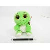 TY Beani Boos Turbo - vėžlys 15 cm