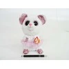TY Beanie Boos Nina Pelė balerina