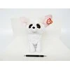 TY Meteorų talismanas Jus Polar Fox - Phoenix 24 cm