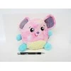 Townley Girl Dream Beams Svajonių sijos – Megan Mouse