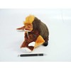 Sunday Sun Day Dzik D-410 35cm 163592