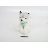 Deef Husky sėdintis didelis VIC04139 41397
