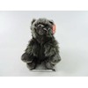 Žaislas Smily Cat Persian GXP-723004