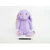 Tulilo Rabbit Mycoplasma 25cm