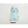 Tulilo Banny Michas mėlynas 35cm
