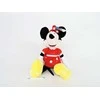 Mattel Simba Disney Minnie pliušinis talismanas 60cm