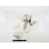 Beppe Bear Joe 23 cm (GXP-585025)