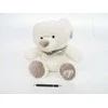 Maskotka Perlų meškiuko kolekcijos talismanas 35 cm