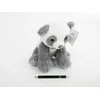 Tulilo Maskotka Panda Zosia 23 cm