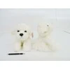 Anek Smily Play Anek Fluffy Fam pyragėliai Bichon 30cm