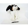 Anek Smily Play *****Pliušinis sėdintis šuo SmilyPl.SP84395 43953