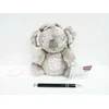 Baby Ono B.O.1632 Muzikos dėžutė KOALA COCO