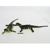 Beppe *PLUS Waran 80cm