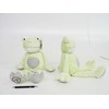 Beppe Żabka MIA 30 cm (13343)