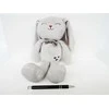 Gug Askato Bunny 40cm