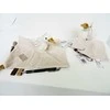 BABYONO GOOSE ZOE migdukas 1556