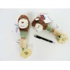 Baby Ono Babyono cypsiukas koala llama 1562