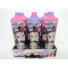 Epee Project Plus Neon 2 pak