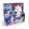 Epee Project Plush Star Vienragis 60179