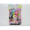 Epee „Airbrush Plush“ – papildymo neoninis rinkinys x 10 markių (1019)
