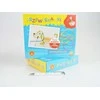 Alexander 2 maks. - 0529