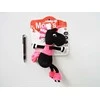 Contrasting cuddly toy Unicorn from ZA4139