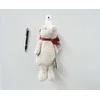 Baby Ono B.O.1525 Žaislas RABBIT MILLY