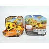 Žaislinis buldozeris Spin Master Paw Patrol Rubble &amp; Crew 6066511