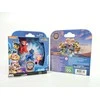 Spin Master Paw Patrol: The Mighty Movie 3 figūrėlių rinkinys - Šuniukų būrys