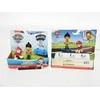 Spin Master PAW PATROL figūrėlė Hero Pup Core Marshall, 6070747