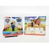 Spin Master PAW PATROL figūrėlė Hero Pup Core Skye, asort., 6070750